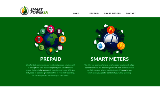 smartpowersa.com