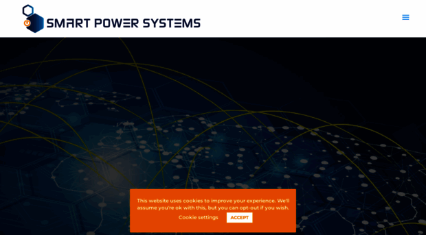 smartpowersystems.co.uk