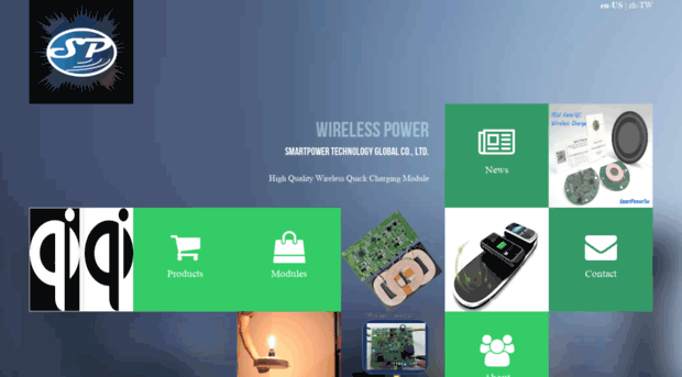 smartpowertec.com
