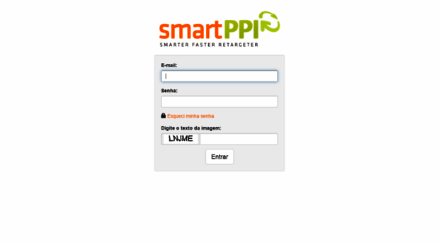 smartppi.terra.com.br