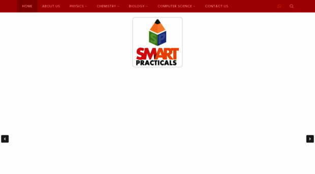 smartpracticals.com