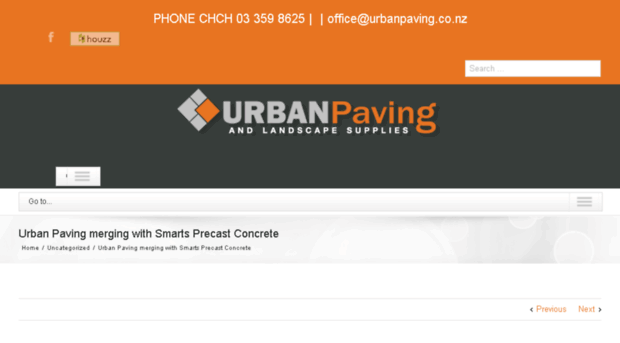 smartprecast.co.nz