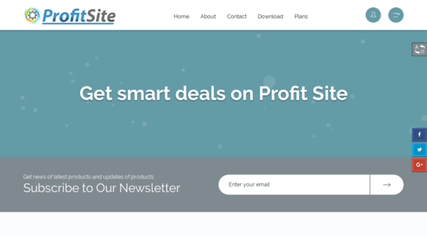 smartpremiumdomains.profit-site.com