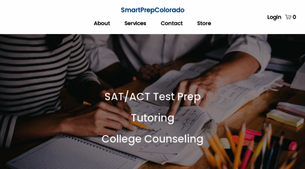 smartprepcolorado.com