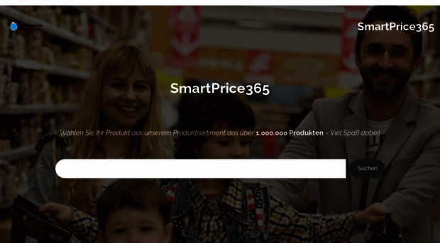 smartprice365.de