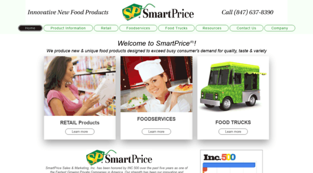 smartpricesales.com