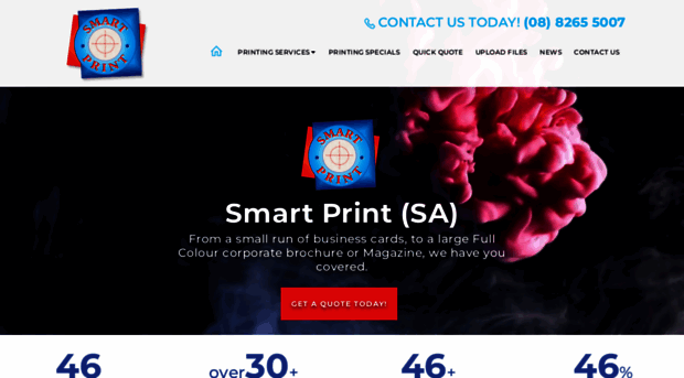 smartprintsa.com.au