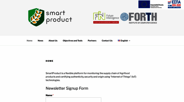 smartproduct.gr