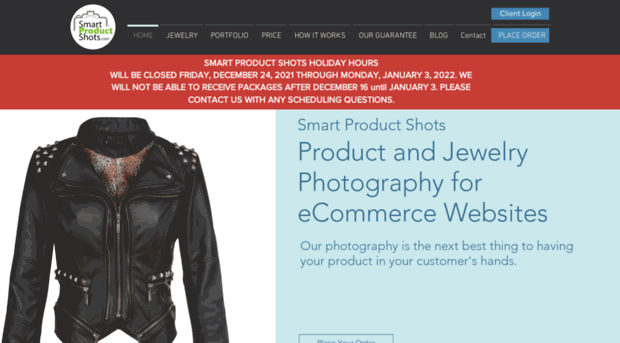 smartproductshots.com