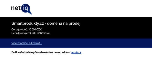 smartprodukty.cz
