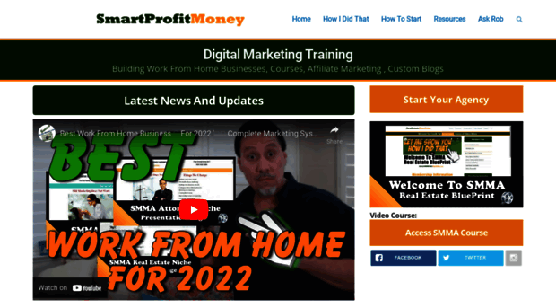 smartprofitmoney.com