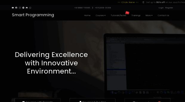 smartprogramming.in