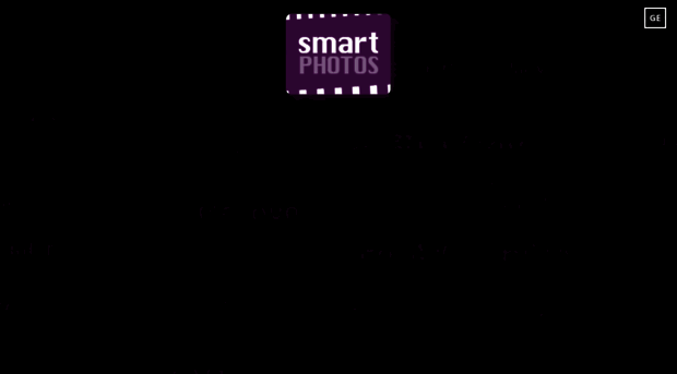 smartprojects.ge