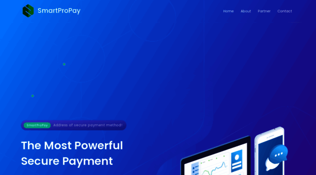 smartpropay.com