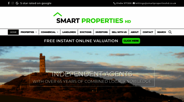 smartpropertieshd.co.uk