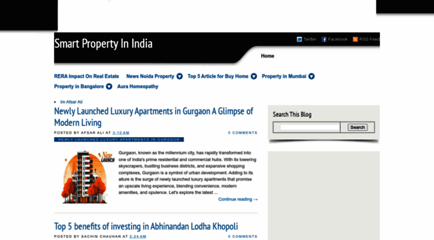 smartpropertyinindia.blogspot.in