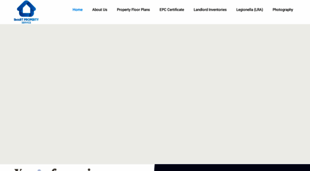 smartpropertyservice.co.uk
