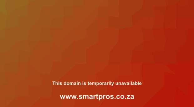 smartpros.co.za