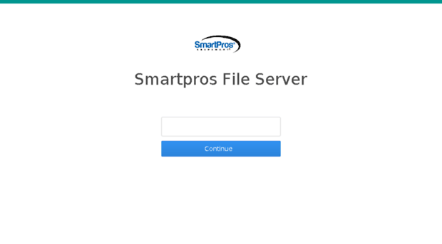 smartpros.egnyte.com