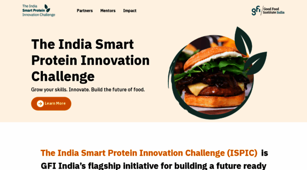smartproteinchallenge.in
