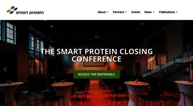 smartproteinproject.eu