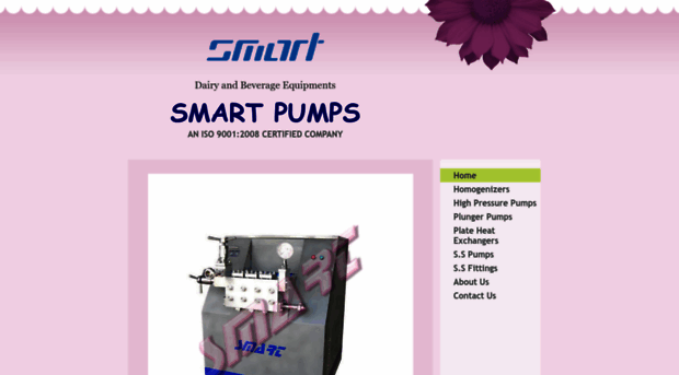 smartpumps.in