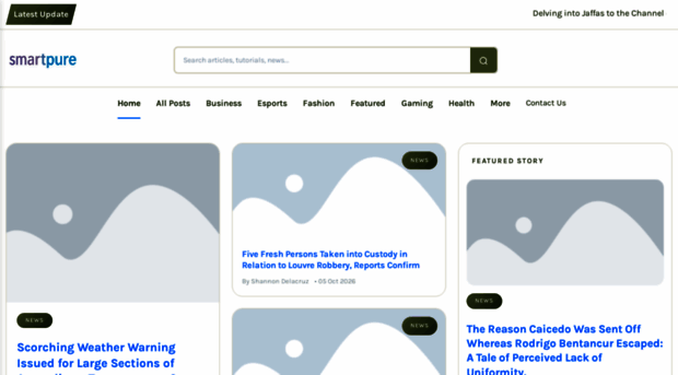 smartpurepulsebase.nl