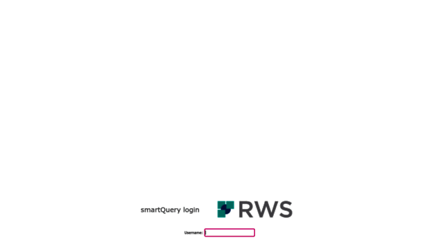 smartquery.sdl.com