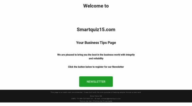 smartquiz15.com