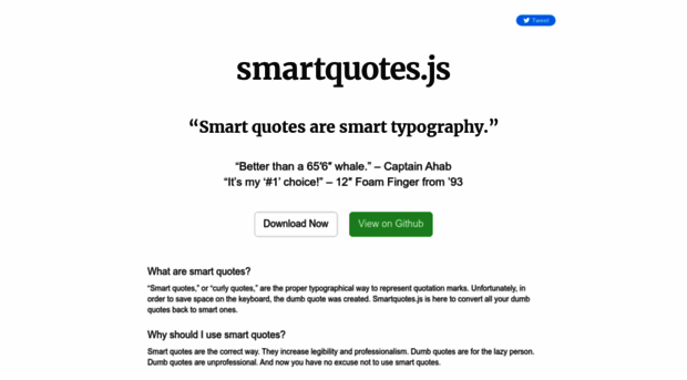 smartquotes.js.org