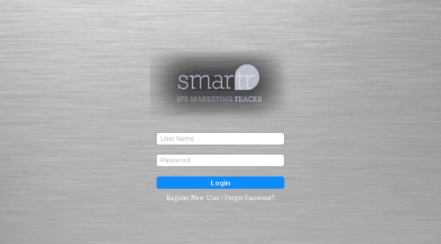 smartr.spe.sony.com