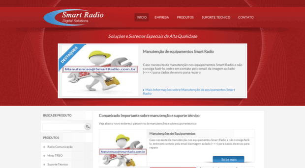 smartradio.com.br