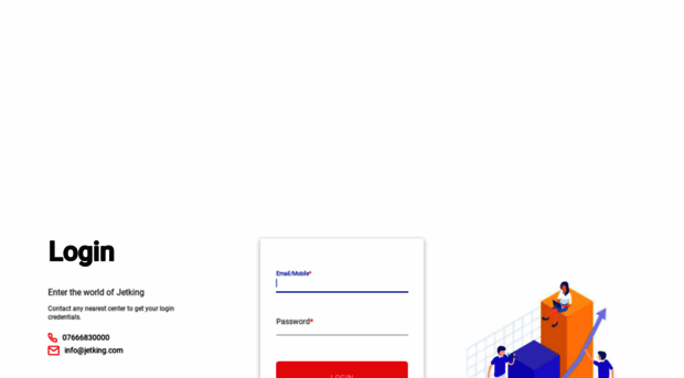 smartrain.org