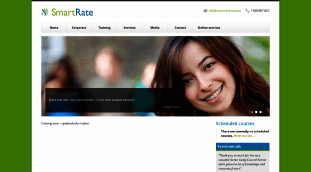 smartrate.com.au