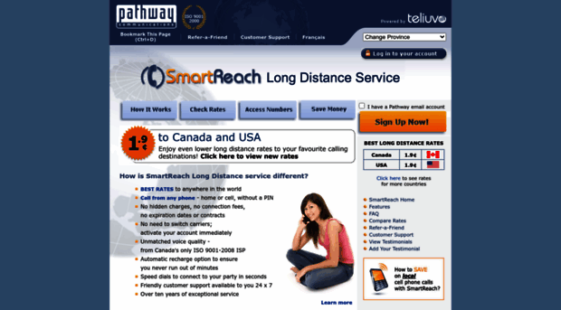 smartreach.ca