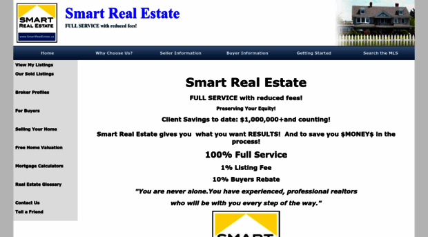 smartrealestate.us