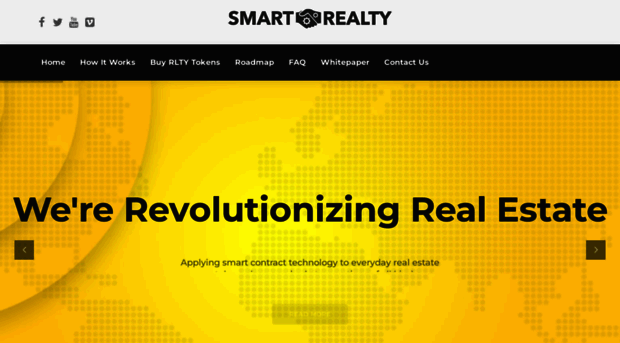 smartrealty.io