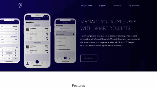 smartreceipts.co