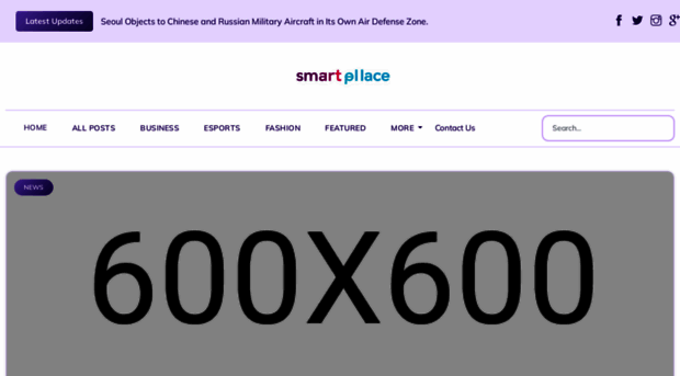 smartreelsplace.uk