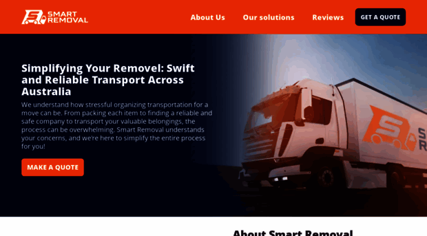 smartremoval.com.au