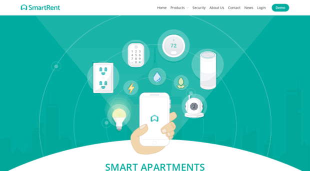 smartrent-qa.com