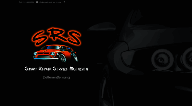 smartrepair-service.de
