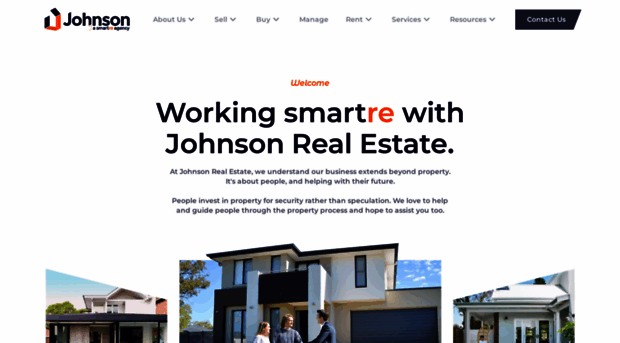 smartrepm.com.au