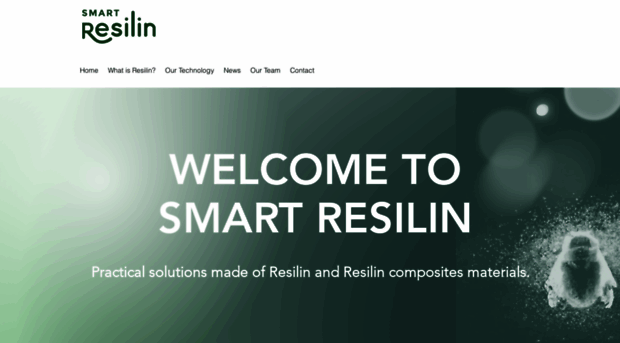 smartresilin.com