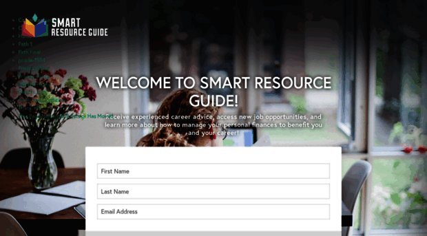 smartresourceguide.com