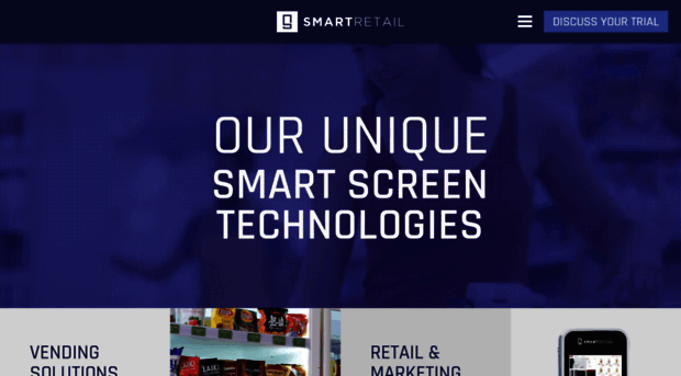 smartretail.co