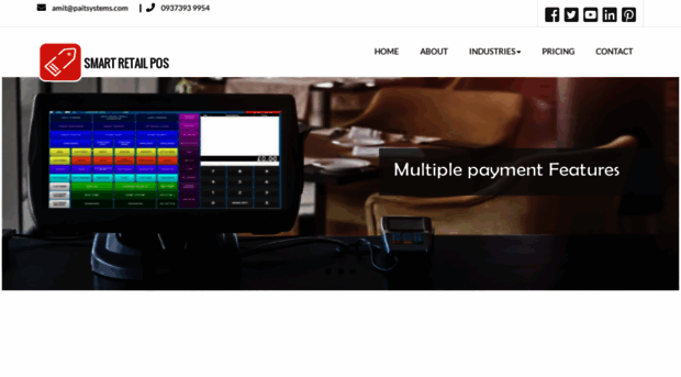 smartretailpos.com
