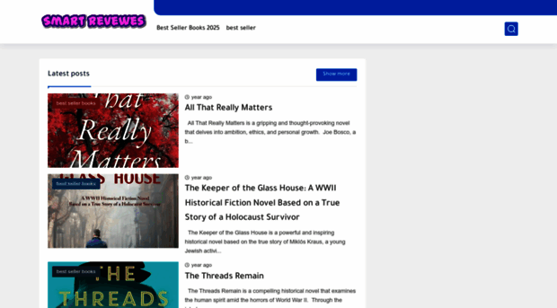 smartreviewstoday.blogspot.com