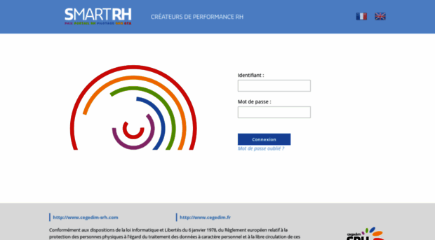 smartrh-argus.cegedim-srh.net