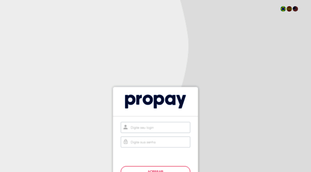 smartrh.propay.com.br